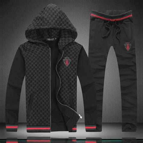 vetements gucci homme pas cher
